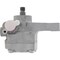 Maval P/STEERING PUMP 96338MN - alternate 3